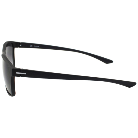 Мужские солнцезащитные очки DACKOR 64 Black | Оригинальные модные мужские солнцезащитные очки DACKOR | Мужские солнцезащитные очки Dackor 64 Black купить онлайн с быстрой доставкой по России