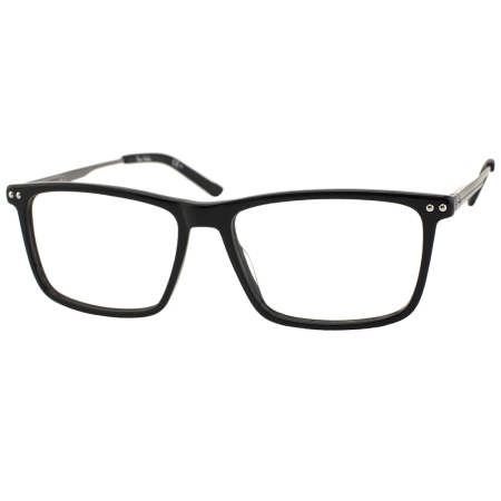 Мужские очки для зрения PIERRE CARDIN 6247 807 | Оригинальная модная мужская оправа для очков PIERRE CARDIN | Оправа для мужских очков Pierre Cardin 6247 807 купить онлайн с быстрой доставкой по России