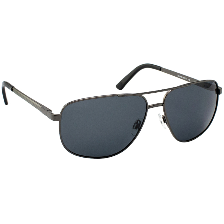 Мужские солнцезащитные очки DACKOR 70 Grey | Оригинальные модные мужские солнцезащитные очки DACKOR | Мужские солнцезащитные очки Dackor 70 Grey купить онлайн с быстрой доставкой по России