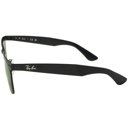 Мужские солнцезащитные очки RAY-BAN 3875 006/4E | Оригинальные модные мужские солнцезащитные очки RAY-BAN | Мужские солнцезащитные очки Ray-Ban 3875 006/4E купить онлайн с быстрой доставкой по России