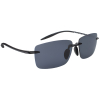 Мужские солнцезащитные очки LUCHANO VISKONTI 3619 black | Оригинальные модные мужские солнцезащитные очки LUCHANO VISKONTI | Мужские солнцезащитные очки Luchano Viskonti 3619 black купить онлайн с быстрой доставкой по России