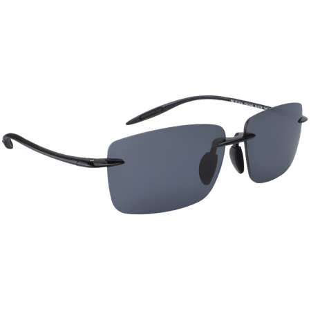 Мужские солнцезащитные очки LUCHANO VISKONTI 3619 black | Оригинальные модные мужские солнцезащитные очки LUCHANO VISKONTI | Мужские солнцезащитные очки Luchano Viskonti 3619 black купить онлайн с быстрой доставкой по России