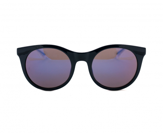 Женские солнцезащитные очки DACKOR 110 Blue | Оригинальные модные женские солнцезащитные очки DACKOR | Женские солнцезащитные очки Dackor 110 Blue купить онлайн с быстрой доставкой по России