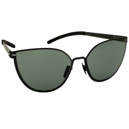 Женские солнцезащитные очки GRESSO FAENA G0146TB01S | Оригинальные модные женские солнцезащитные очки GRESSO | Женские солнцезащитные очки Gresso FAENA G0146TB01S купить онлайн с быстрой доставкой по России