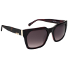 Женские солнцезащитные очки GUESS 00172 56F | Оригинальные модные женские солнцезащитные очки GUESS |  Женские солнцезащитные очки Guess 00172 56F купить онлайн с быстрой доставкой по России