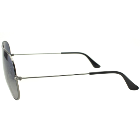 Мужские солнцезащитные очки RAY-BAN 3025 004/78 | Оригинальные модные мужские солнцезащитные очки RAY-BAN | Мужские солнцезащитные очки Ray-Ban 3025 004/78 купить онлайн с быстрой доставкой по России