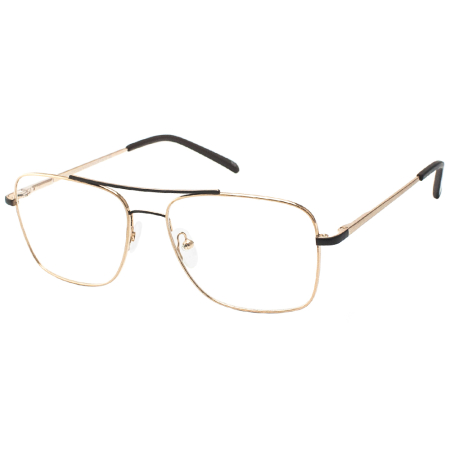 Мужские очки для зрения ELFSPIRIT 4142 013 | Оригинальная модная мужская оправа для очков ELFSPIRIT | Оправа для мужских очков Elfspirit 4142 013 купить онлайн с быстрой доставкой по России