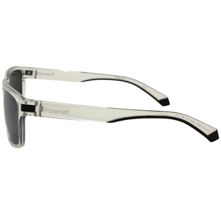 Мужские солнцезащитные очки POLAROID 2121/S MNGEX | Оригинальные модные мужские солнцезащитные очки POLAROID | Мужские солнцезащитные очки Polaroid 2121/S MNGEX купить онлайн с быстрой доставкой по России