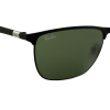 Мужские солнцезащитные очки RAY-BAN 3686 186/31 | Оригинальные модные мужские солнцезащитные очки RAY-BAN | Мужские солнцезащитные очки Ray-Ban 3686 186/31 купить онлайн с быстрой доставкой по России