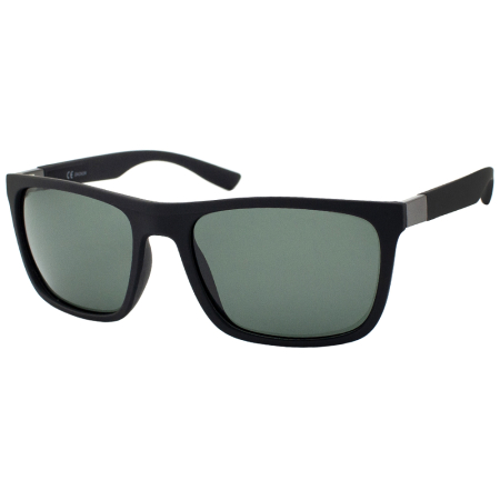 Мужские солнцезащитные очки DACKOR 475 Green | Оригинальные модные мужские солнцезащитные очки DACKOR | Мужские солнцезащитные очки Dackor 475 Green купить онлайн с быстрой доставкой по России