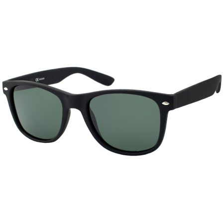 Мужские солнцезащитные очки DACKOR 165 Green | Оригинальные модные мужские солнцезащитные очки DACKOR | Мужские солнцезащитные очки Dackor 165 Green купить онлайн с быстрой доставкой по России