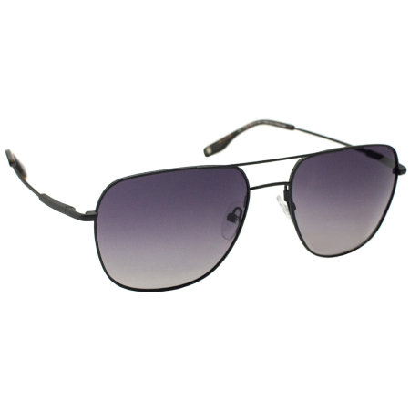 Мужские солнцезащитные очки NEOLOOK 1433 596 | Оригинальные модные мужские солнцезащитные очки NEOLOOK | Мужские солнцезащитные очки Neolook 1433 596 купить онлайн с быстрой доставкой по России