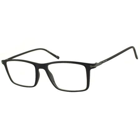 Мужские очки для зрения PIERRE CARDIN 6232 807 | Оригинальная модная мужская оправа для очков PIERRE CARDIN | Оправа для мужских очков Pierre Cardin 6232 807 купить онлайн с быстрой доставкой по России