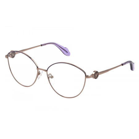 Женские очки для зрения BLUMARINE 167 0E59 | Оригинальная модная женская оправа для очков BLUMARINE | Оправа для женских очков Blumarine 167 0E59 купить онлайн с быстрой доставкой по России