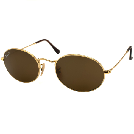 Солнцезащитные очки унисекс RAY-BAN 3547 001/57 | Оригинальные модные солнцезащитные очки унисекс RAY-BAN | Солнцезащитные очки унисекс Ray-Ban 3547 001/57 купить онлайн с быстрой доставкой по России