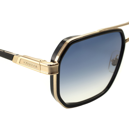 Мужские солнцезащитные очки CARRERA 1069/S 2M208 | Оригинальные модные мужские солнцезащитные очки CARRERA | Мужские солнцезащитные очки Carrera 1069/S 2M208 купить онлайн с быстрой доставкой по России