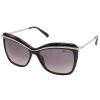 Женские солнцезащитные очки BLUMARINE 656 0700 | Оригинальные модные женские солнцезащитные очки BLUMARINE | Женские солнцезащитные очки Blumarine 656 0700 купить онлайн с быстрой доставкой по России