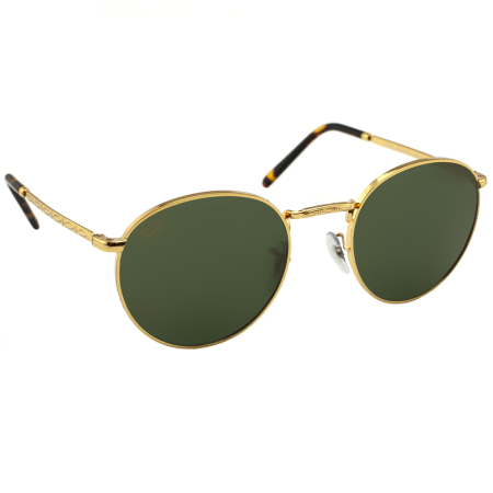 Солнцезащитные очки унисекс RAY-BAN 3637 9196/31 | Оригинальные модные солнцезащитные очки унисекс RAY-BAN | Солнцезащитные очки унисекс Ray-Ban 3637 9196/31 купить онлайн с быстрой доставкой по России
