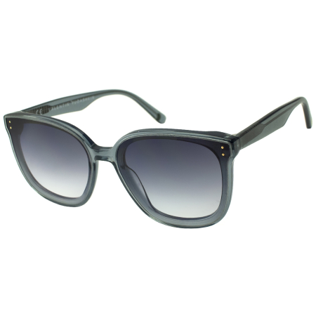 Женские солнцезащитные очки VALENTIN YUDASHKIN 23002S 907 | Оригинальные модные женские солнцезащитные очки VALENTIN YUDASHKIN | Женские солнцезащитные очки Valentin Yudashkin 23002S 907 купить онлайн с быстрой доставкой по России