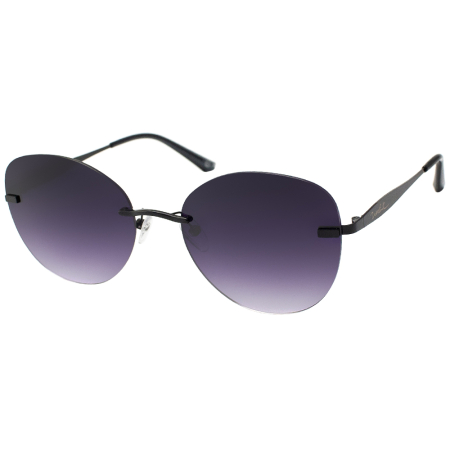 Женские солнцезащитные очки NEOLOOK 1432 006 | Оригинальные модные женские солнцезащитные очки NEOLOOK | Женские солнцезащитные очки Neolook 1432 006 купить онлайн с быстрой доставкой по России