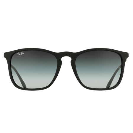 Солнцезащитные очки унисекс RAY-BAN 4187 622/8G | Оригинальные модные солнцезащитные очки унисекс RAY-BAN | Солнцезащитные очки унисекс Ray-Ban 4187 622/8G купить онлайн с быстрой доставкой по России
