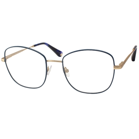 Женские очки для зрения CHRISTIAN LACROIX Lacroix 3081 600 | Оригинальная модная женская оправа для очков CHRISTIAN LACROIX | Оправа для женских очков Christian Lacroix 3081 600 купить онлайн с быстрой доставкой по России