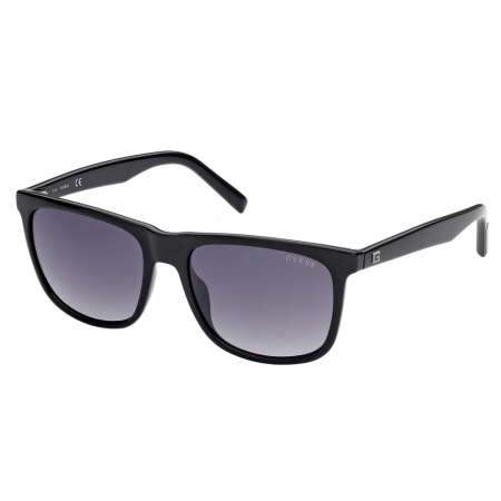 Женские солнцезащитные очки GUESS 00024 01C 56 | Оригинальные модные женские солнцезащитные очки GUESS | Женские солнцезащитные очки Guess 00024 01C 56 купить онлайн с быстрой доставкой по России