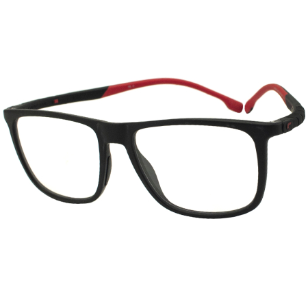 Мужские солнцезащитные очки CARRERA 16/CS C9A99 | Оригинальные модные мужские солнцезащитные очки CARRERA | Мужские солнцезащитные очки Carrera 16/CS C9A99 купить онлайн с быстрой доставкой по России