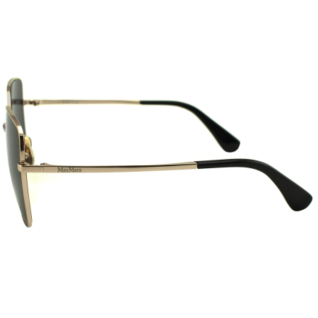 Женские солнцезащитные очки MAXMARA 0032-D 28A | Оригинальные модные женские солнцезащитные очки MAXMARA | Женские солнцезащитные очки MaxMara 0032-D 28A купить онлайн с быстрой доставкой по России
