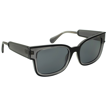 Женские солнцезащитные очки MAX&CО. 0098 01A | Оригинальные модные женские солнцезащитные очки MAX&CО. | Женские солнцезащитные очки MAX&Co 0098 01A купить онлайн с быстрой доставкой по России