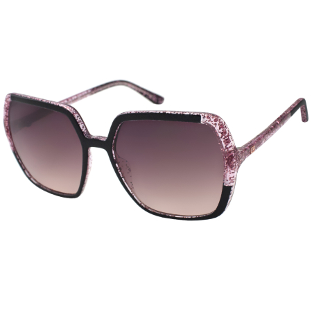 Женские солнцезащитные очки GUESS 7883 01T | Оригинальные модные женские солнцезащитные очки GUESS | Женские солнцезащитные очки Guess 7883 01T купить онлайн с быстрой доставкой по России