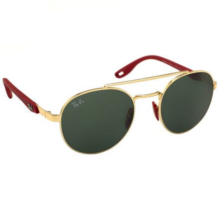 Солнцезащитные очки унисекс RAY-BAN 3696-M F029/71 | Оригинальные модные солнцезащитные очки унисекс RAY-BAN | Солнцезащитные очки унисекс Ray-Ban 3696-M F029/71 купить онлайн с быстрой доставкой по России