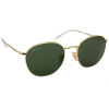 Солнцезащитные очки унисекс RAY-BAN 3772 001/31 | Оригинальные модные солнцезащитные очки унисекс RAY-BAN | Солнцезащитные очки унисекс Ray-Ban 3772 001/31 купить онлайн с быстрой доставкой по России