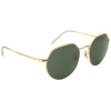 Солнцезащитные очки унисекс RAY-BAN 3565 9196/31 | Оригинальные модные солнцезащитные очки унисекс RAY-BAN | Солнцезащитные очки унисекс Ray-Ban 3565 9196/31 купить онлайн с быстрой доставкой по России