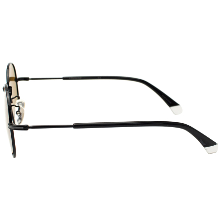 Солнцезащитные очки унисекс POLAROID 2093/G/S 807MU | Оригинальные модные солнцезащитные очки унисекс POLAROID | Солнцезащитные очки унисекс Polaroid 2093/G/S 807MU купить онлайн с быстрой доставкой по России