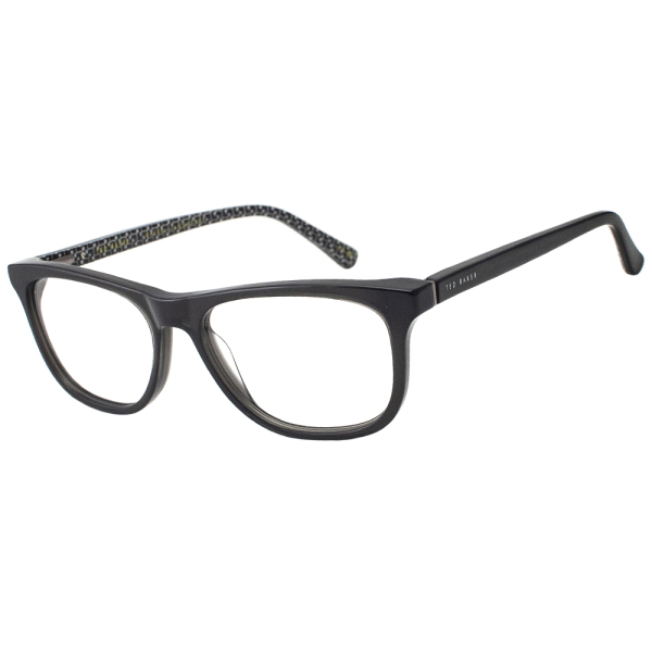 Оправа для женских очков Ted Baker 8262 974