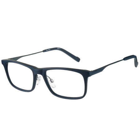 Мужские очки для зрения PIERRE CARDIN 6204 FLL | Оригинальная модная мужская оправа для очков PIERRE CARDIN | Оправа для мужских очков Pierre Cardin 6204 FLL купить онлайн с быстрой доставкой по России