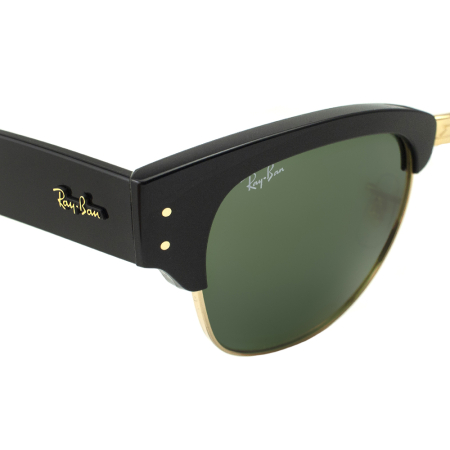 Солнцезащитные очки унисекс RAY-BAN 0316-S 901/31 | Оригинальные модные солнцезащитные очки унисекс RAY-BAN | Солнцезащитные очки унисекс Ray-Ban 0316-S 901/31 купить онлайн с быстрой доставкой по России