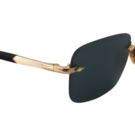 Мужские солнцезащитные очки DAVID BECKHAM 1195/S RHLIR | Оригинальные модные мужские солнцезащитные очки DAVID BECKHAM | Мужские солнцезащитные очки David Beckham 1195/S RHLIR купить онлайн с быстрой доставкой по России