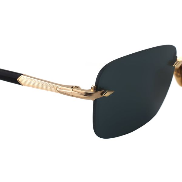 Мужские солнцезащитные очки DAVID BECKHAM 1195/S RHLIR | Оригинальные модные мужские солнцезащитные очки DAVID BECKHAM | Мужские солнцезащитные очки David Beckham 1195/S RHLIR купить онлайн с быстрой доставкой по России