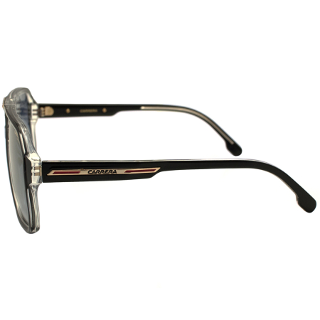 Мужские солнцезащитные очки CARRERA Victory C01/S E1708 | Оригинальные модные мужские солнцезащитные очки CARRERA | Мужские солнцезащитные очки Carrera Victory C 01/S E1708 купить онлайн с быстрой доставкой по России
