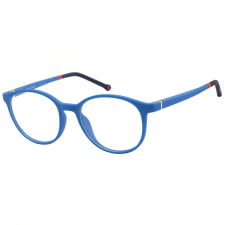 Детские очки для зрения MARIO ROSSI 14-077 20P | Оригинальная модная детская оправа для очков MARIO ROSSI | Оправа для детских очков Mario Rossi 14-077 20P купить онлайн с быстрой доставкой по России