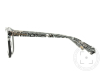 Женские очки для зрения CHRISTIAN LACROIX Lacroix 1096 098 | Оригинальная модная женская оправа для очков CHRISTIAN LACROIX | Оправа для женских очков Christian Lacroix 1096 098 купить онлайн с быстрой доставкой по России