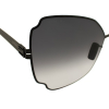 Женские солнцезащитные очки GRESSO VIVIAN G0165TB02S | Оригинальные модные женские солнцезащитные очки GRESSO | Женские солнцезащитные очки Gresso VIVIAN G0165TB02S купить онлайн с быстрой доставкой по России