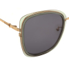 Женские солнцезащитные очки GUESS 7837-D 20A | Оригинальные модные женские солнцезащитные очки GUESS | Женские солнцезащитные очки Guess 7837-D 20A купить онлайн с быстрой доставкой по России