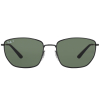 Мужские солнцезащитные очки RAY-BAN 3653 002/71 | Оригинальные модные мужские солнцезащитные очки RAY-BAN | Мужские солнцезащитные очки Ray-Ban 3653 002/71 купить онлайн с быстрой доставкой по России