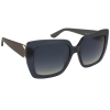 Женские солнцезащитные очки GUESS 7889 20B | Оригинальные модные женские солнцезащитные очки GUESS | Женские солнцезащитные очки Guess 7889 20B купить онлайн с быстрой доставкой по России