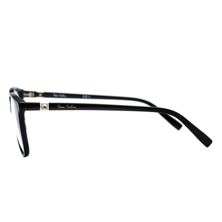 Женские очки для зрения PIERRE CARDIN 8500 807 | Оригинальная модная женская оправа для очков PIERRE CARDIN | Оправа для женских очков Pierre Cardin 8500 807 купить онлайн с быстрой доставкой по России