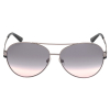 Женские солнцезащитные очки GUESS 7735 10B | Оригинальные модные женские солнцезащитные очки GUESS | Женские солнцезащитные очки Guess 7735 10B купить онлайн с быстрой доставкой по России
