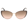 Женские солнцезащитные очки GUESS 7744 48G 61 | Оригинальные модные женские солнцезащитные очки GUESS | Женские солнцезащитные очки Guess 7744 48G 61 купить онлайн с быстрой доставкой по России